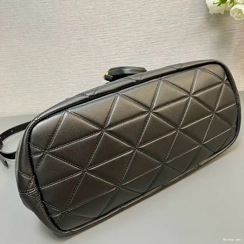 Brother sam Bags 2409YA0130 Prada 1016